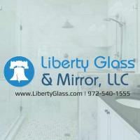 Liberty Glass & Mirror image 6
